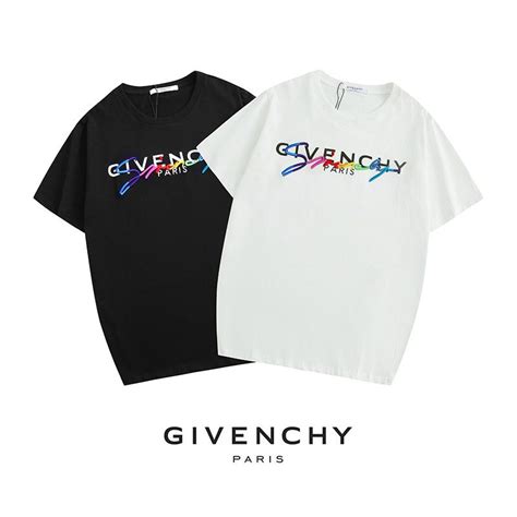 givenchy dhgate reddit|Givenchy Fashion News .